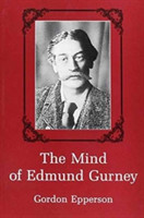 Mind of Edmund Gurney