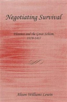 Negotiating Survival