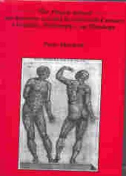 Purple Island and Anatomy in Early Seventeenth-Century Literature, Philosophy, and Theology