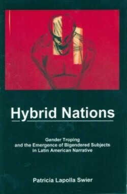 Hybrid Nations