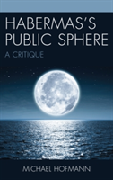 Habermas’s Public Sphere