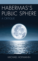 Habermas’s Public Sphere