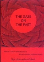 Gaze on the Past