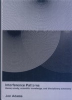 Interference Patterns