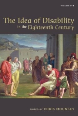 Idea of Disability in the Eighteenth Century