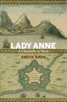 Lady Anne