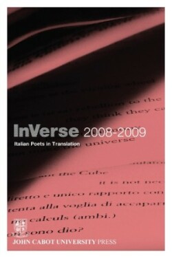 InVerse 2008-2009