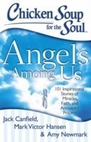 Chicken Soup for the Soul: Angels Among Us