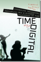 Time and the Digital