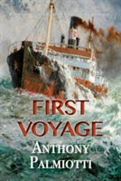 First Voyage