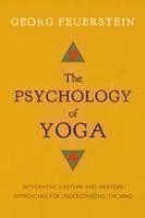 Psychology of Yoga