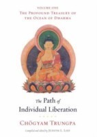 Path of Individual Liberation