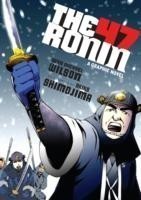 47 Ronin