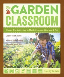 Garden Classroom