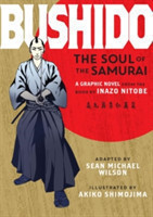 Bushido