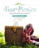 Year of Picnics