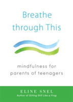 Breathe through This