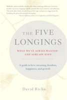 Five Longings