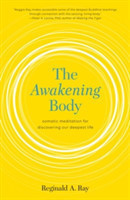 Awakening Body