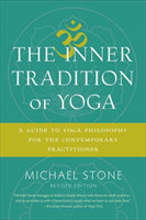 Inner Tradition of Yoga