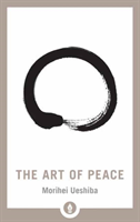 Art of Peace