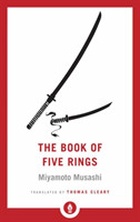 Book of Five Rings