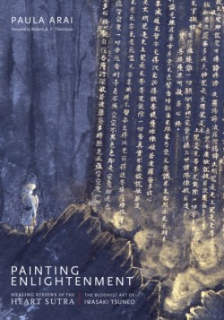 Painting Enlightenment