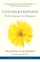 Lovingkindness