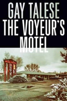 Voyeur's Motel