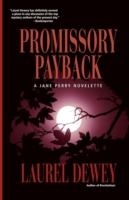 Promissory Payback