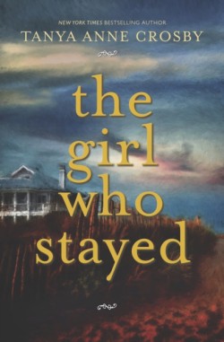 Girl Who Stayed