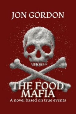 Food Mafia