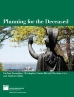 Planning for the Deceased