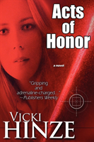 Acts Of Honor