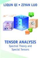 Tensor Analysis