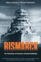 Bismarck