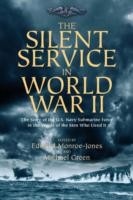 Silent Service in World War II