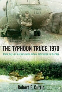 Typhoon Truce, 1970