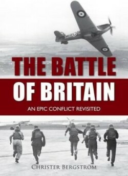 Battle of Britain