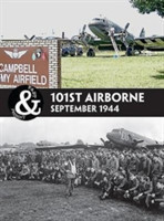 101st Airborne