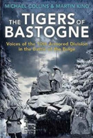 Tigers of Bastogne