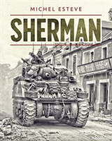 Sherman