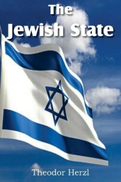 Jewish State