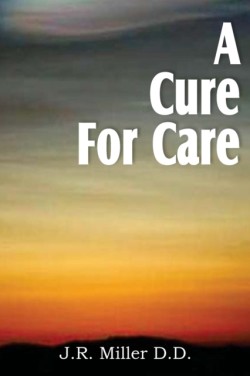 Cure for Care