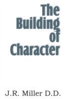 Building of Character