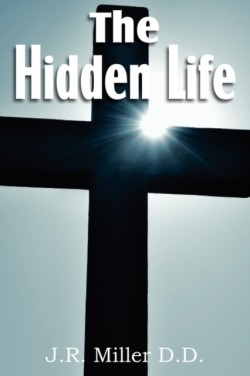 Hidden Life