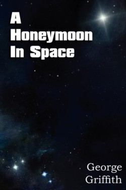 Honeymoon in Space