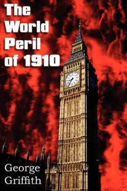 World Peril of 1910