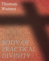 Body of Practical Divinity