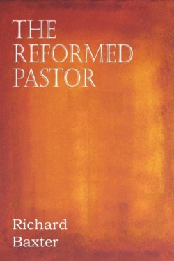 Reformed Pastor